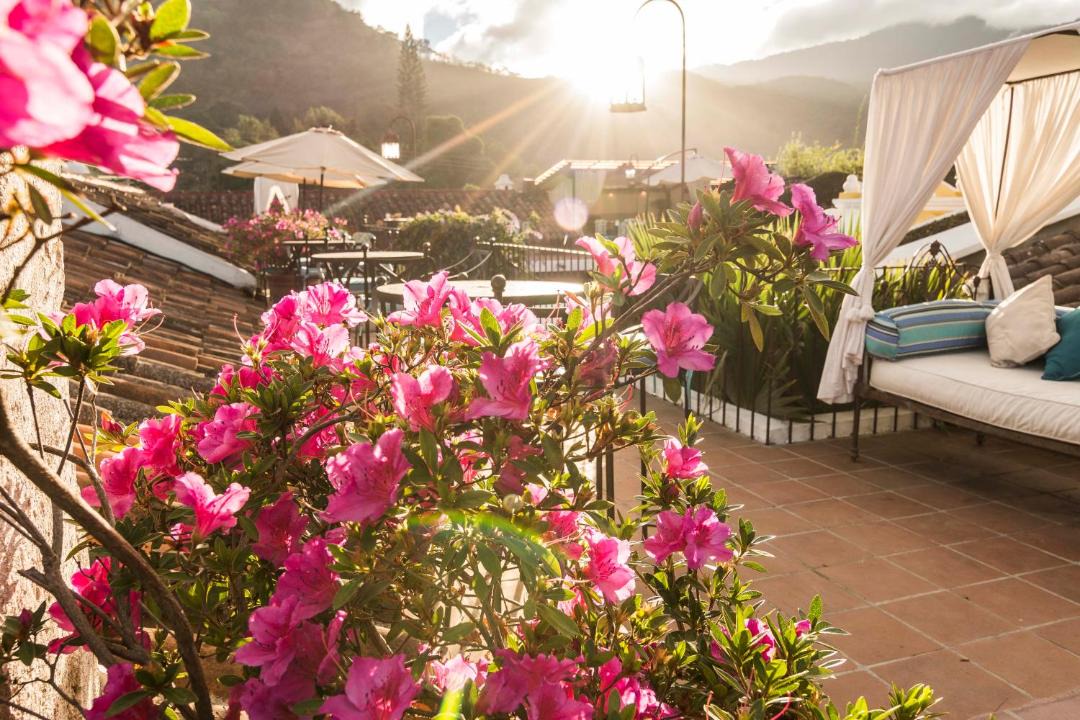 Photo of Others in Antigua Guatemala