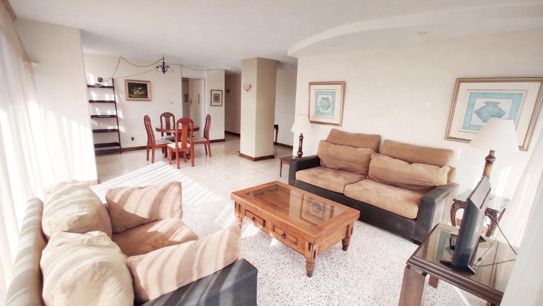 Photo of Livingroom in Zona 10