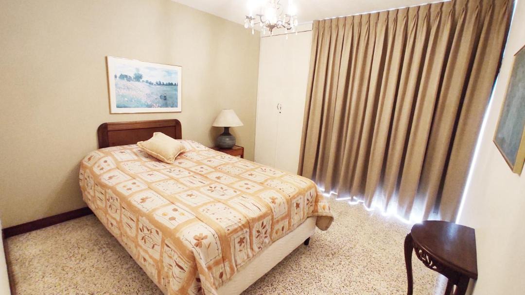 Photo of Bedroom in Zona 10
