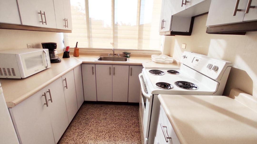 Photo of Kitchen in Zona 10