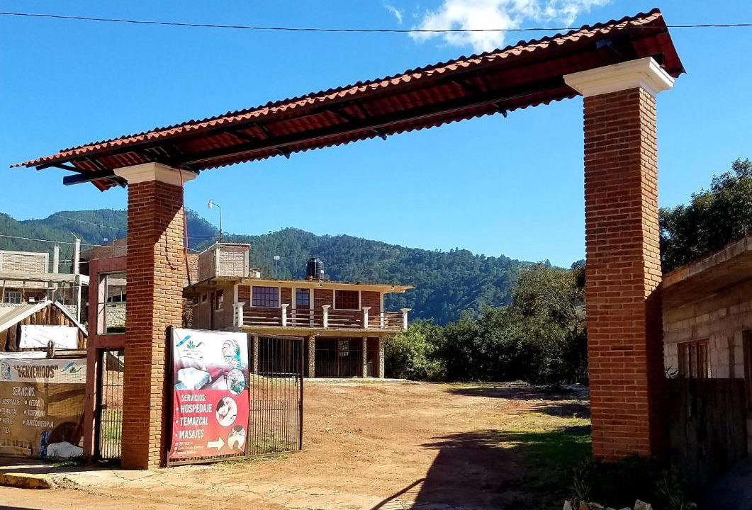 Photo of Others in Chignahuapan
