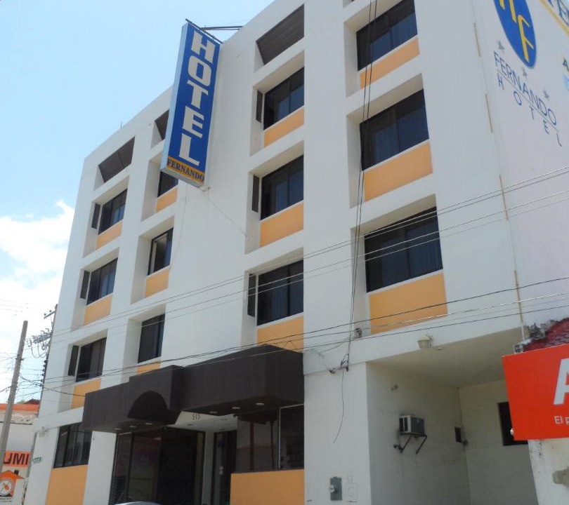 Photo of Others in Tuxtla Gutierrez