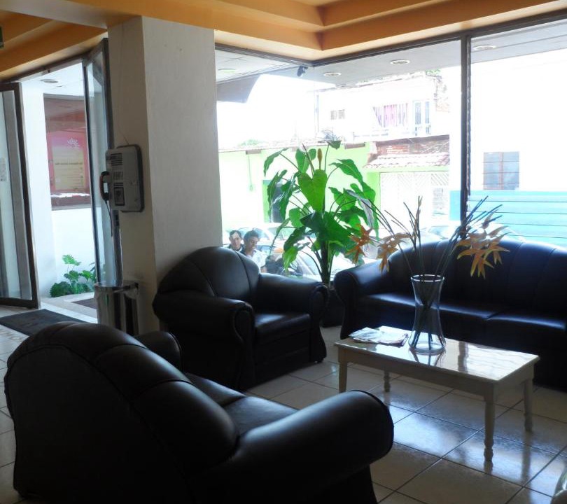 Photo of Others in Tuxtla Gutierrez