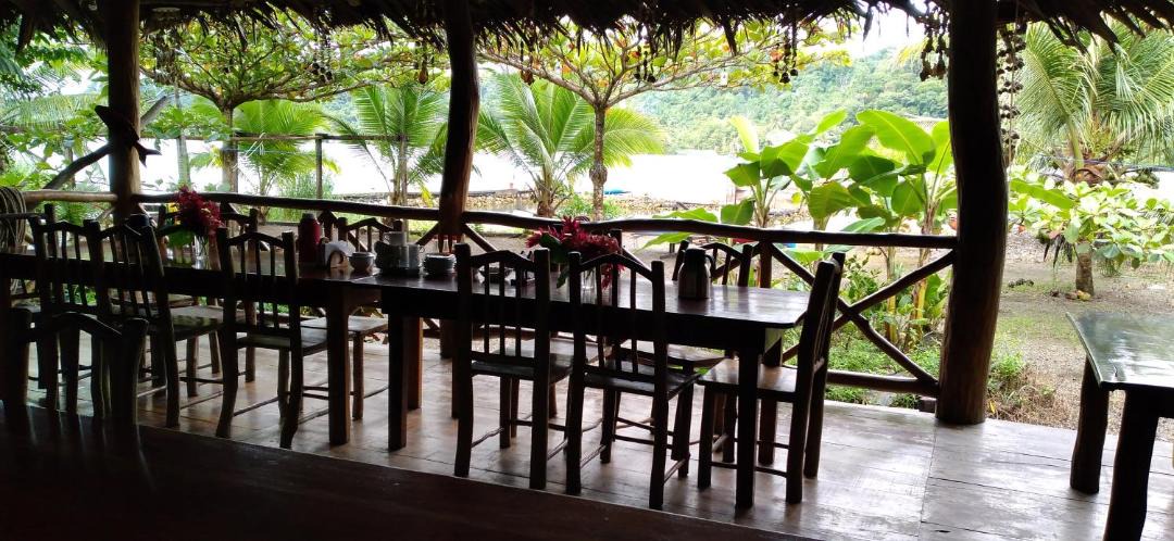 Photo of Others in Puerto Barrios