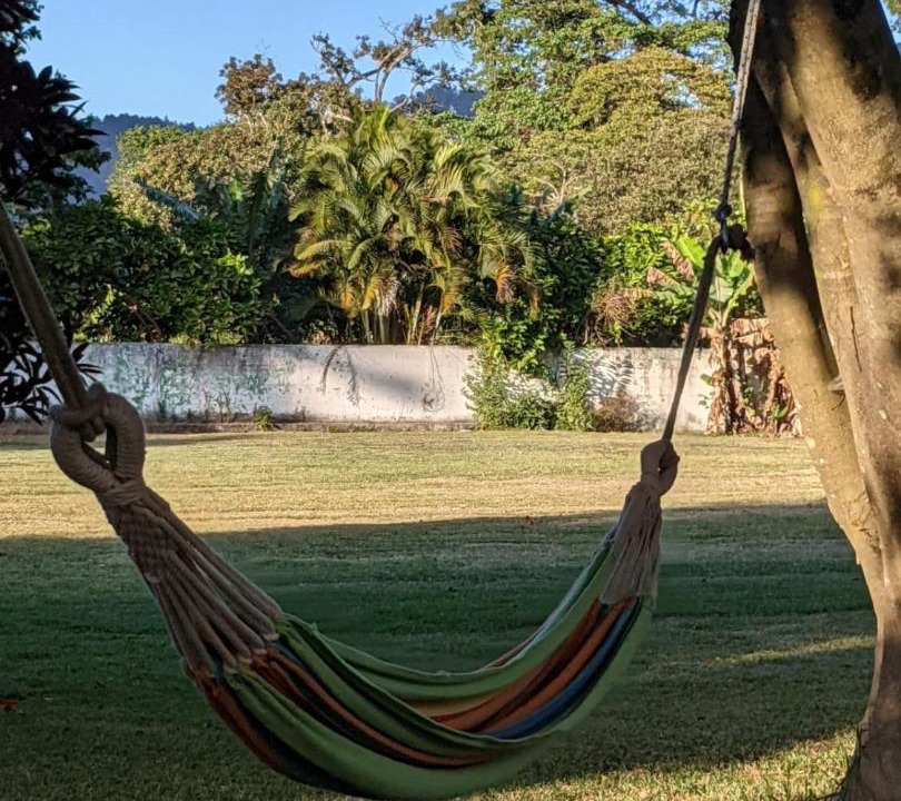 Photo of Others in Santa Catarina Barahona