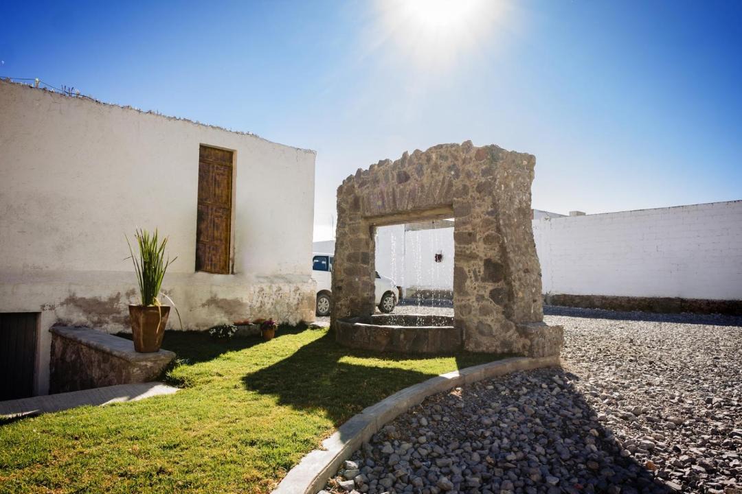 Photo of Others in Huamantla