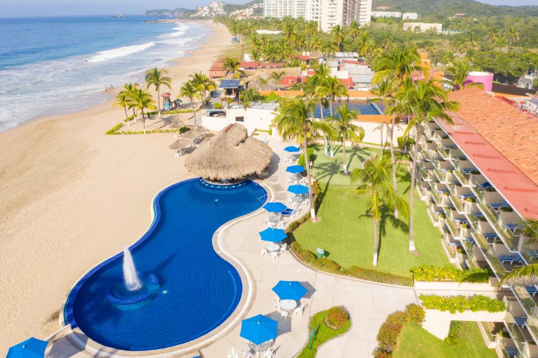 Photo of Others in Ixtapa