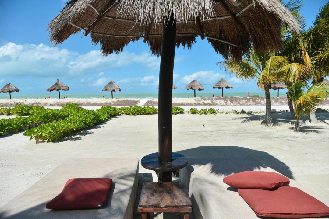 Photo of Others in Isla Holbox