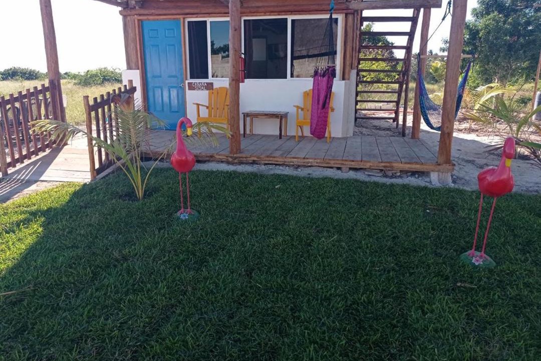 Photo of Others in Chelem