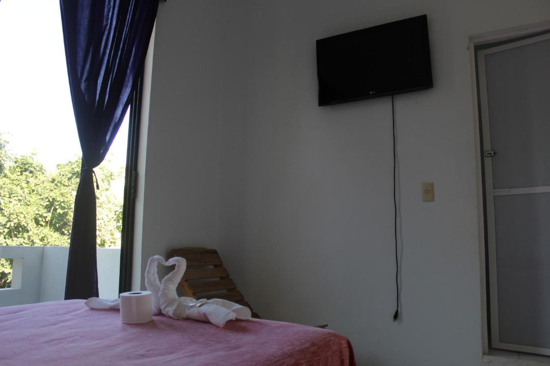 Photo of Others in Puerto Escondido