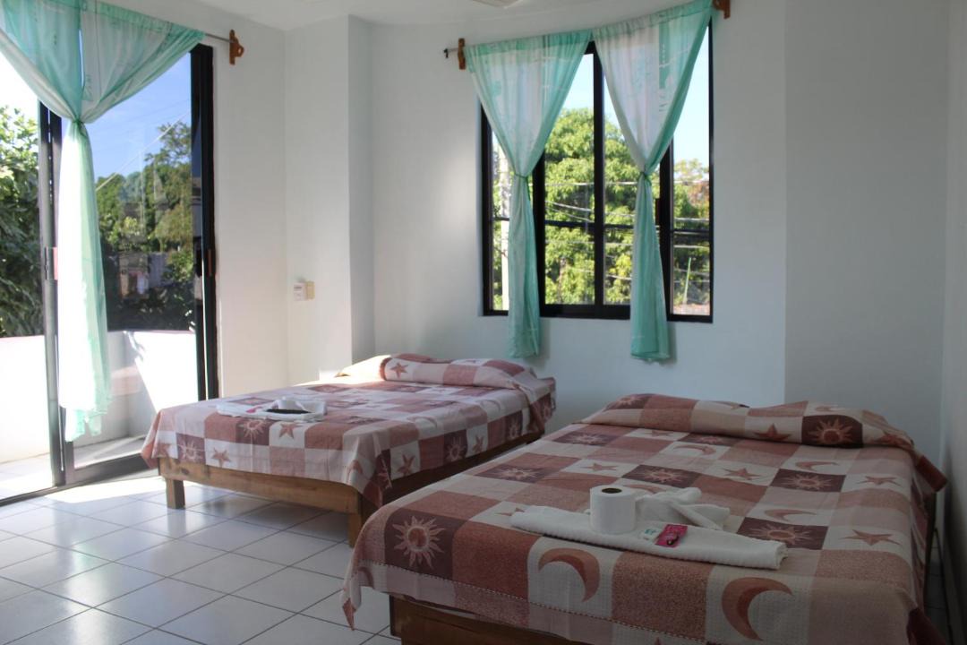 Photo of Others in Puerto Escondido
