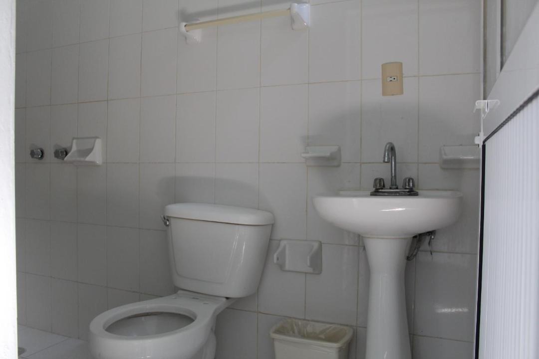 Photo of Others in Puerto Escondido