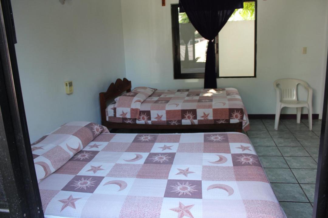 Photo of Others in Puerto Escondido