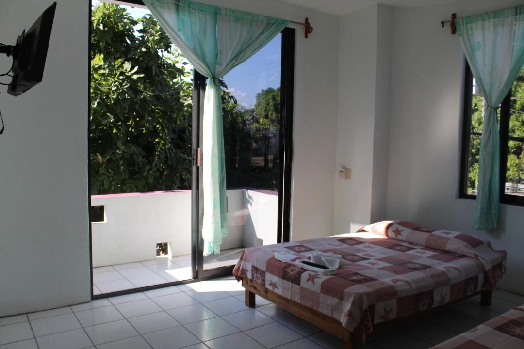 Photo of Others in Puerto Escondido