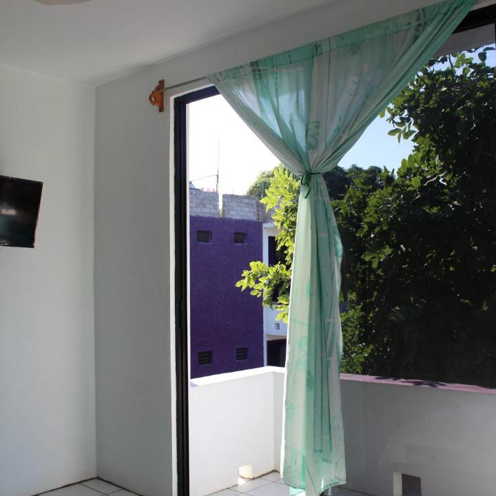 Photo of Others in Puerto Escondido
