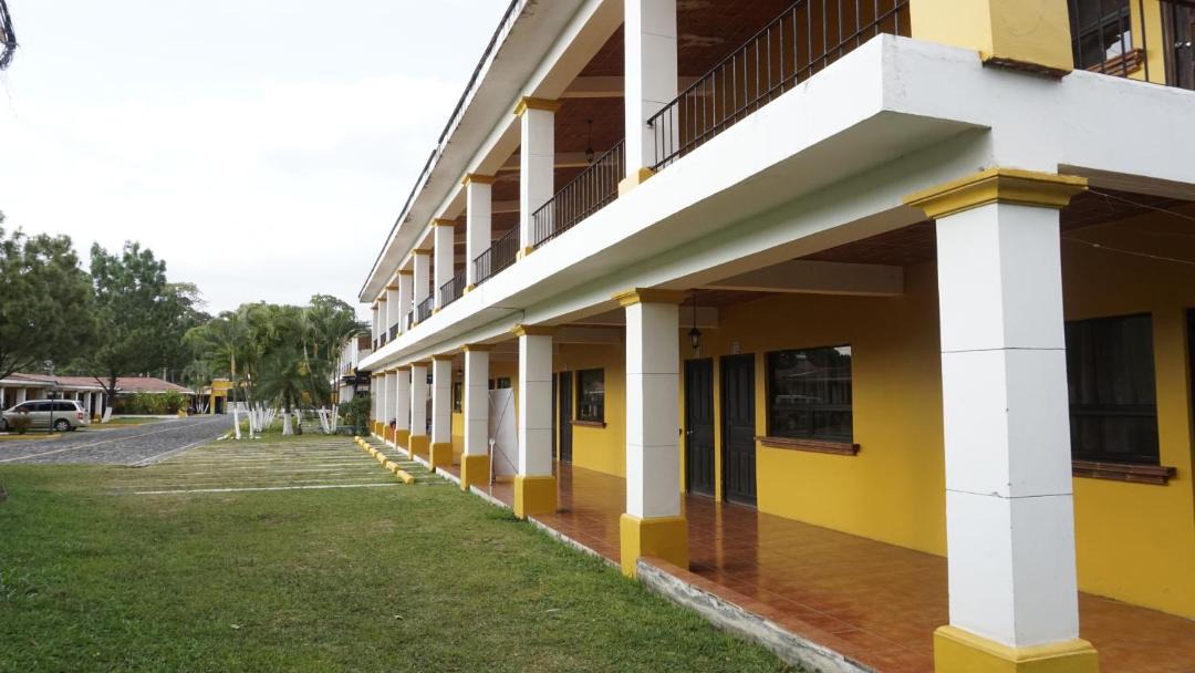 Photo of Others in Santa Cruz Mulua