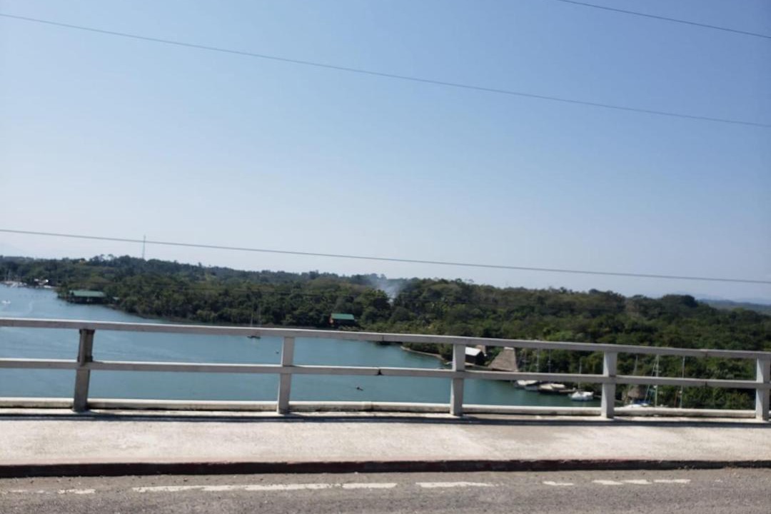 Photo of Others in Puerto Barrios