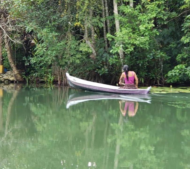 Photo of Others in Puerto Barrios