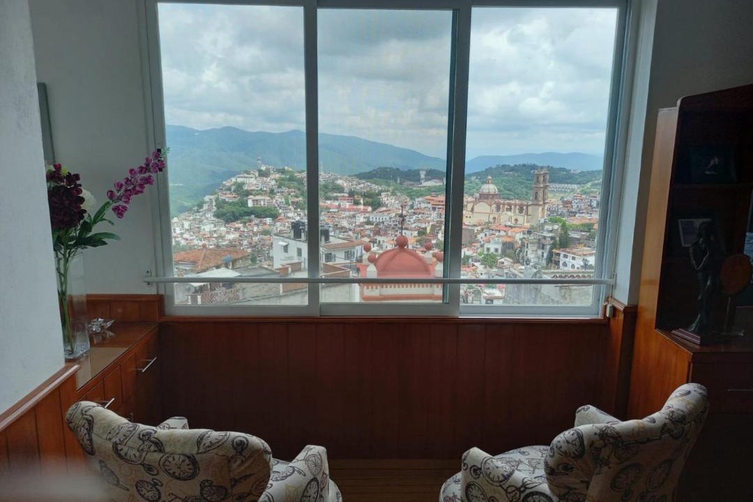 Photo of Others in Taxco