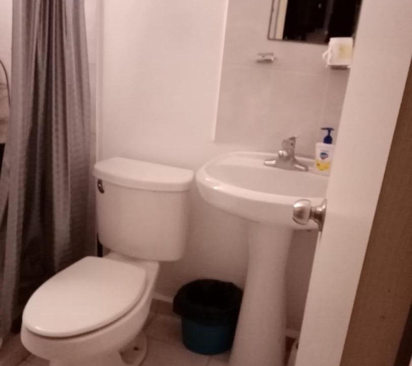 Photo of Bathroom in Garcia
