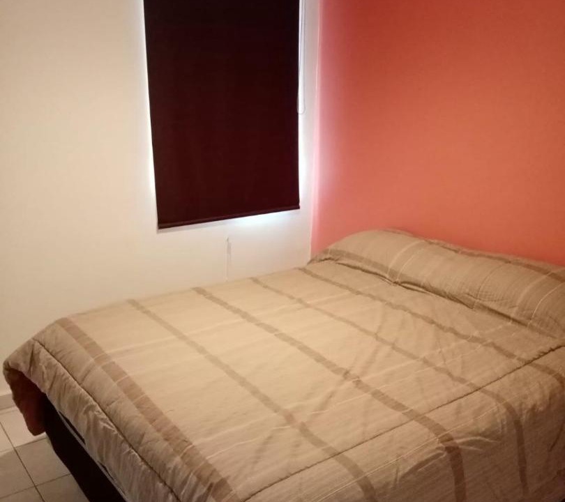 Photo of Bedroom in Garcia
