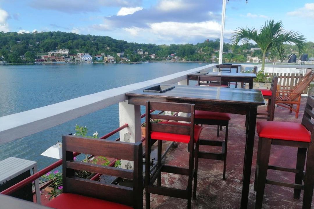 Photo of Others in Flores