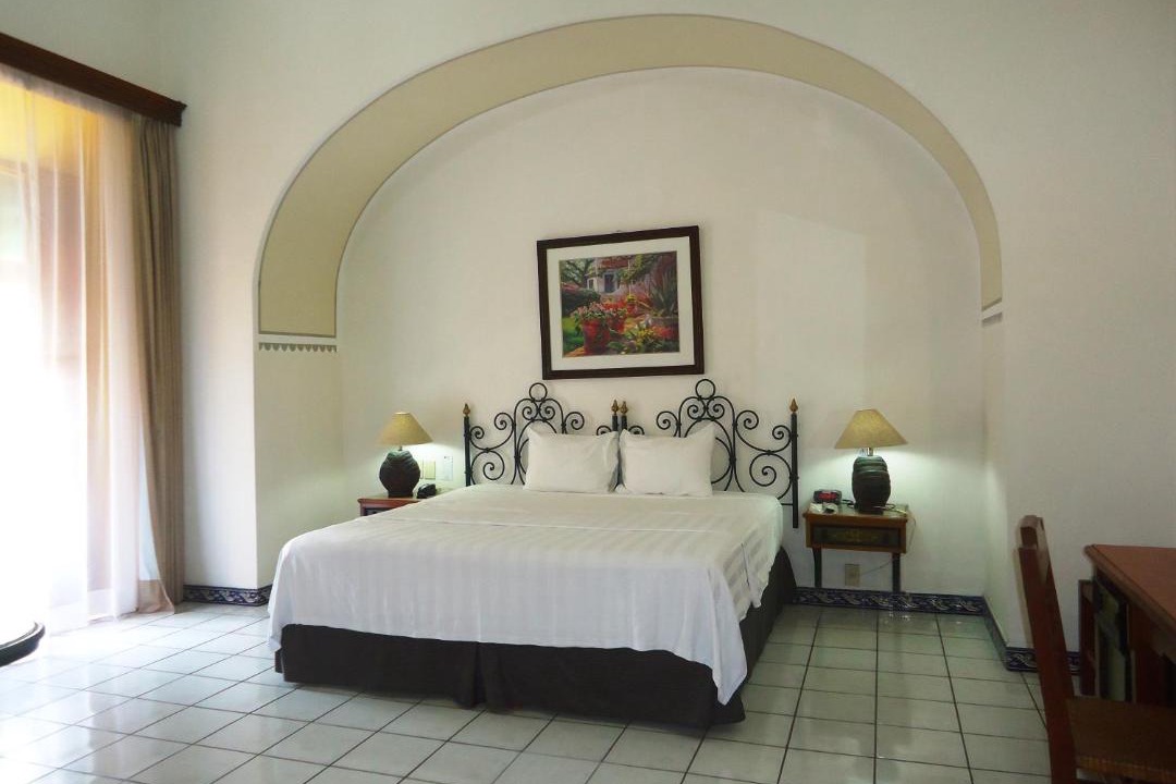 Photo of Others in Colima