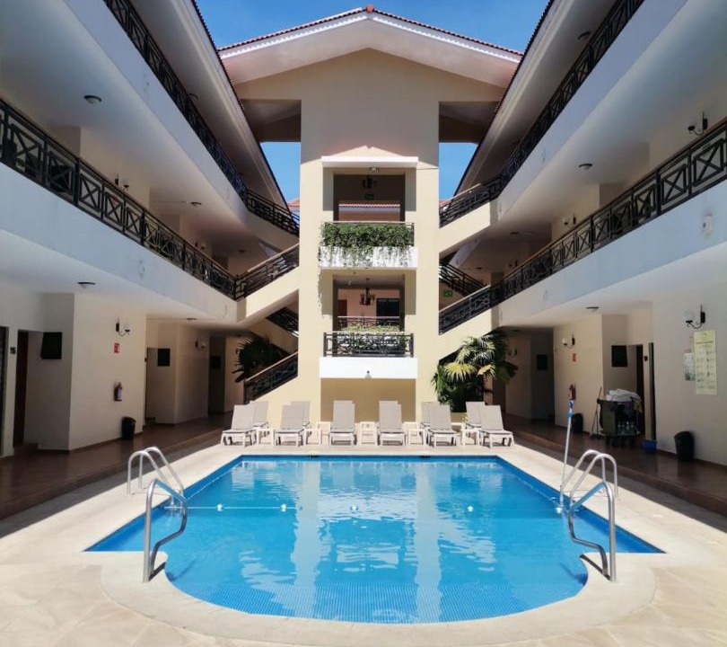 Photo of Others in Villa de Alvarez