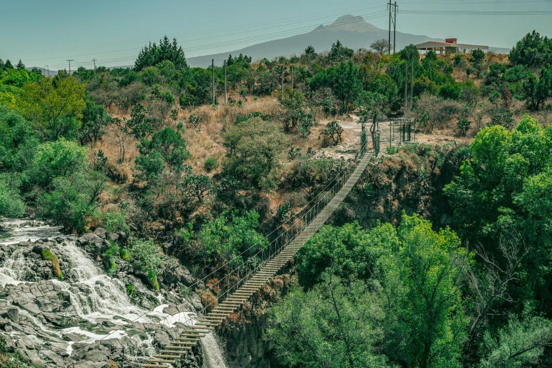 Photo of Others in Tlaxcala