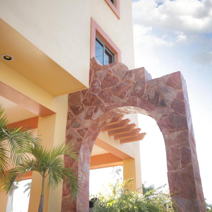 Photo of Others in Mazatlan