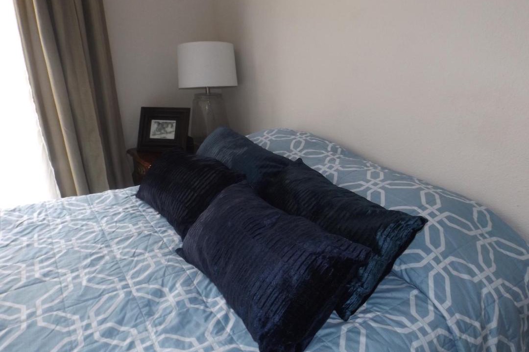 Photo of Bedroom in Chihuahua