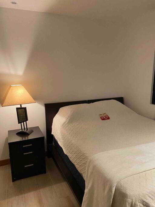 Photo of Bedroom in Zona 14