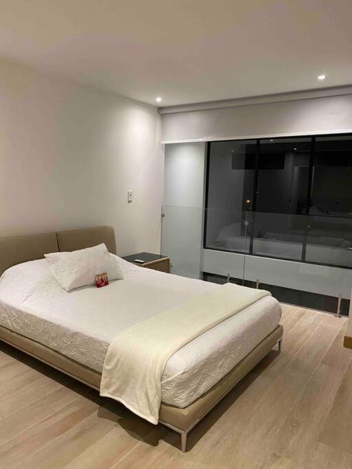 Photo of Bedroom in Zona 14