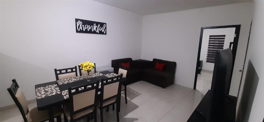 Photo of Livingroom in Hidalgo del Parral