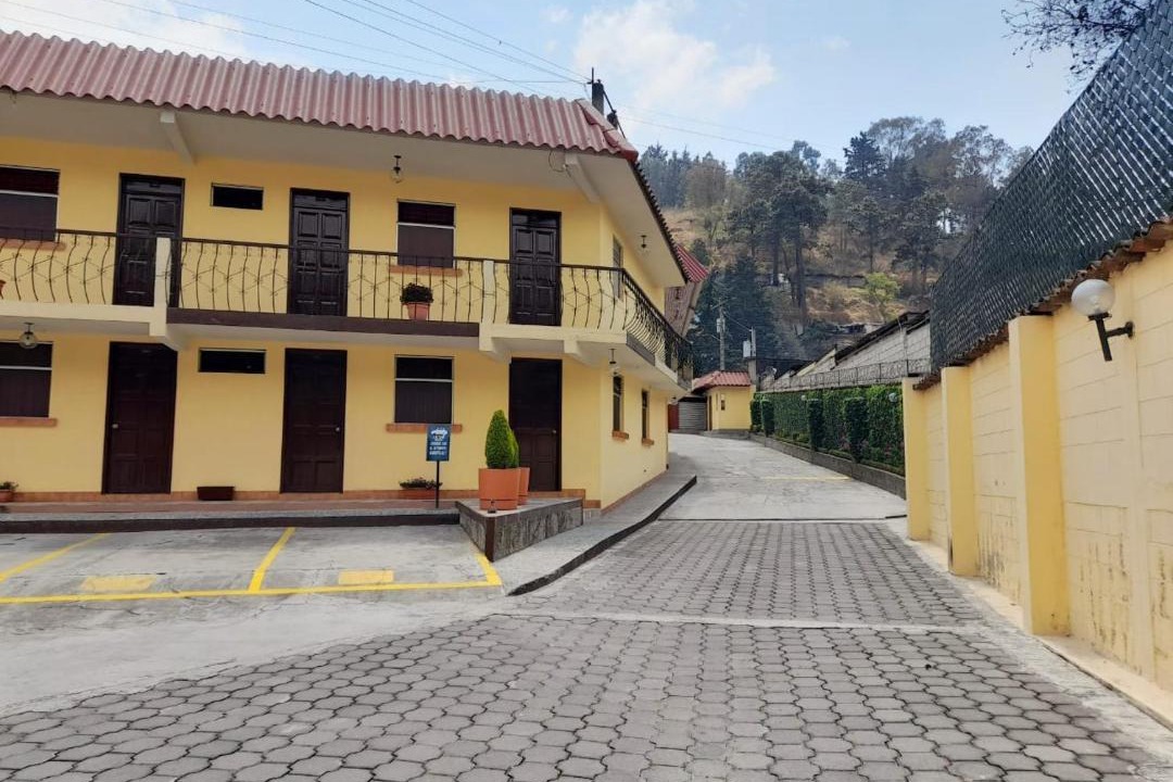 Photo of Others in Quetzaltenango