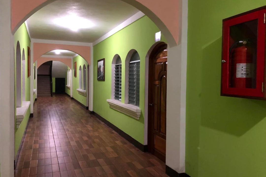 Photo of Others in Retalhuleu