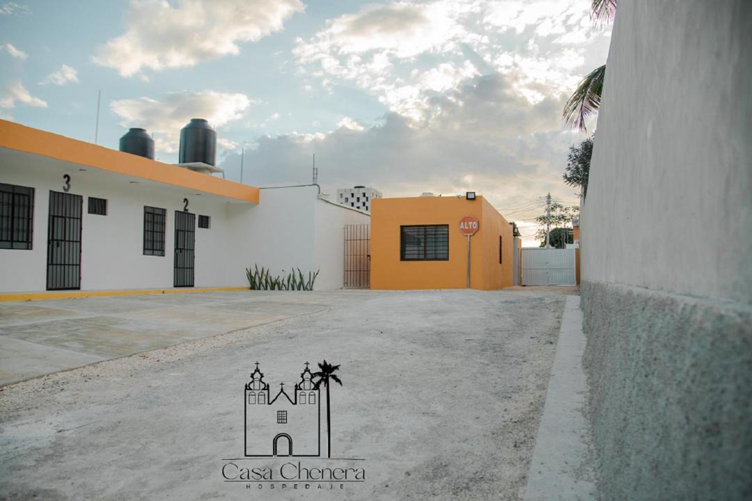 Photo of Others in Campeche