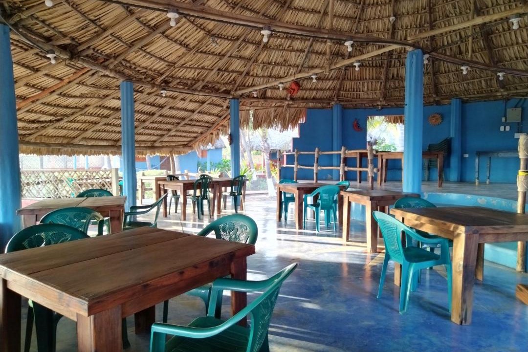 Photo of Others in Monterrico