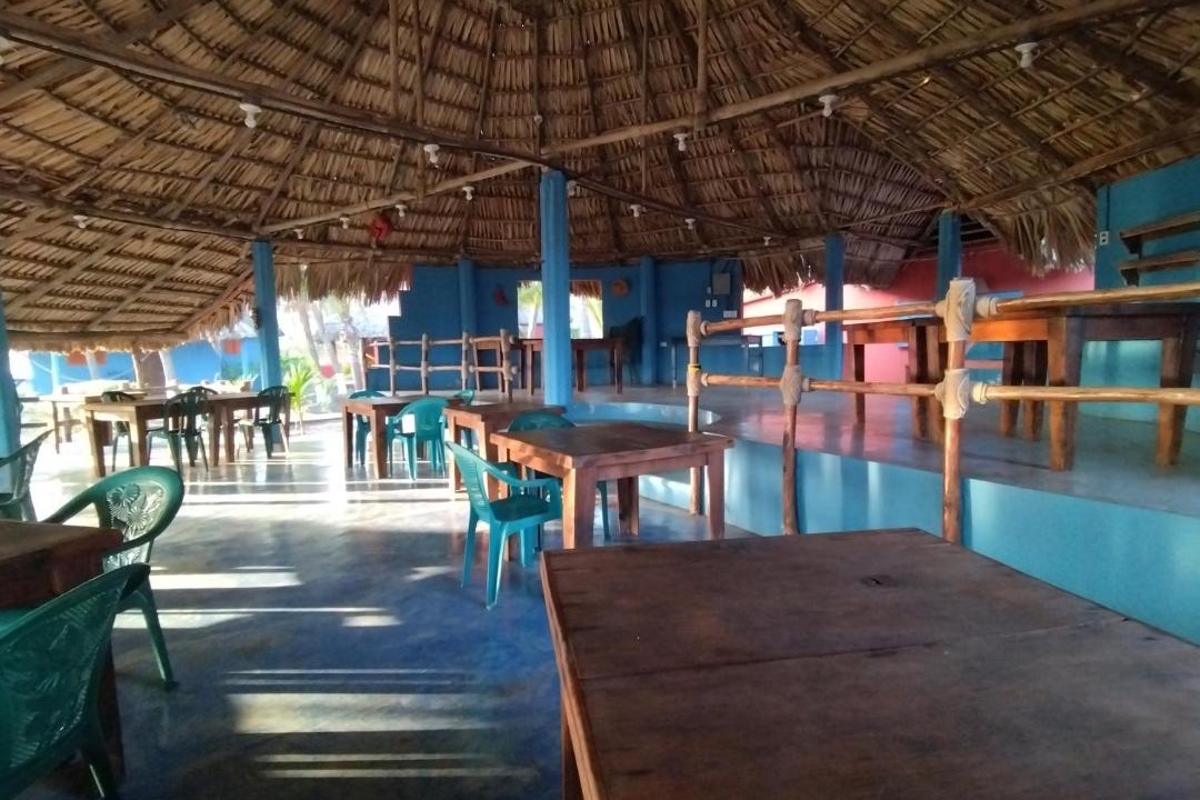 Photo of Others in Monterrico