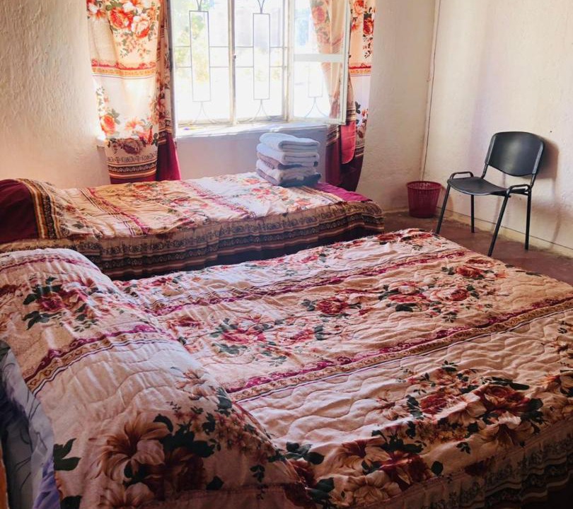 Photo of Bedroom in Parras de la Fuente