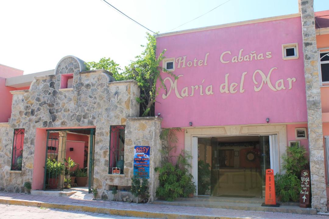 Photo of Others in Centro - Supmza 001