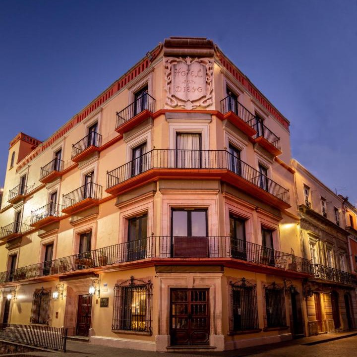 Photo of Others in Zona Centro