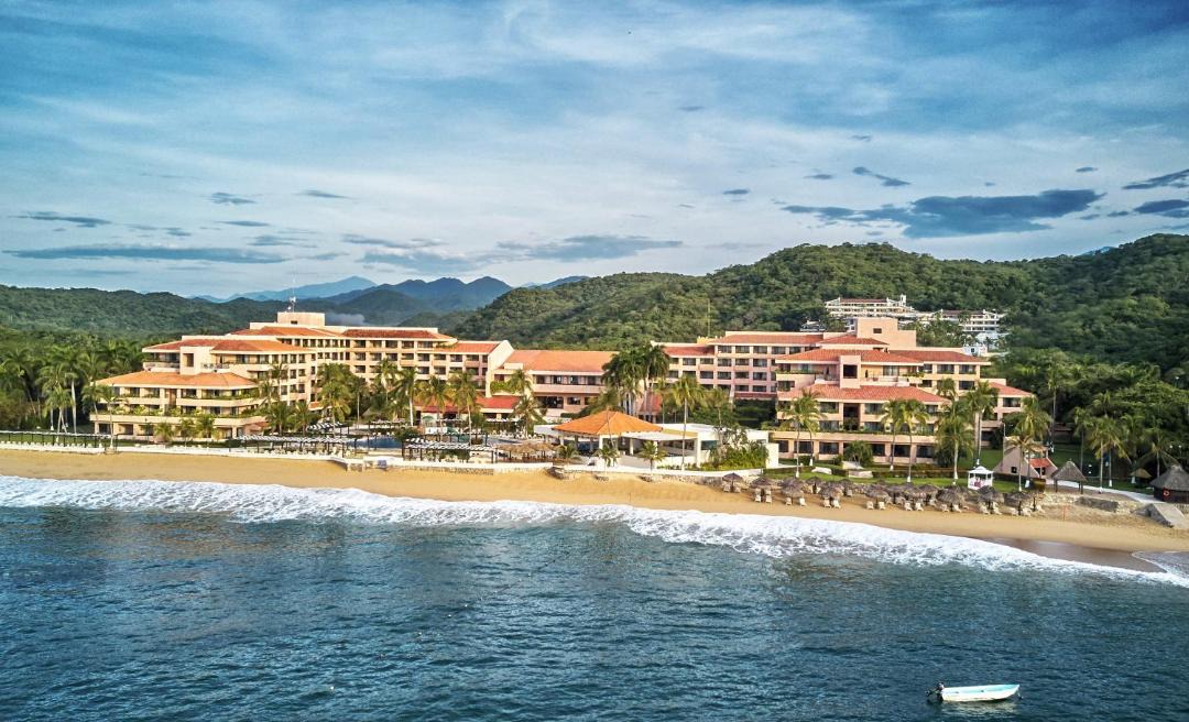 Photo of Others in Santa Maria Huatulco