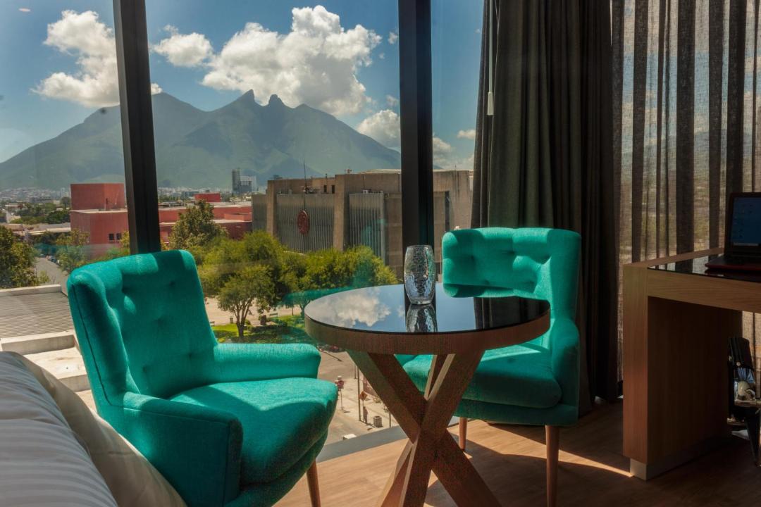 Photo of Others in Monterrey Centro