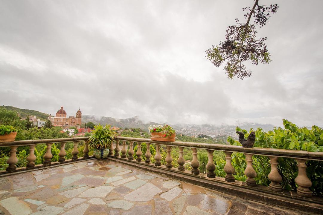 Photo of Others in Guanajuato