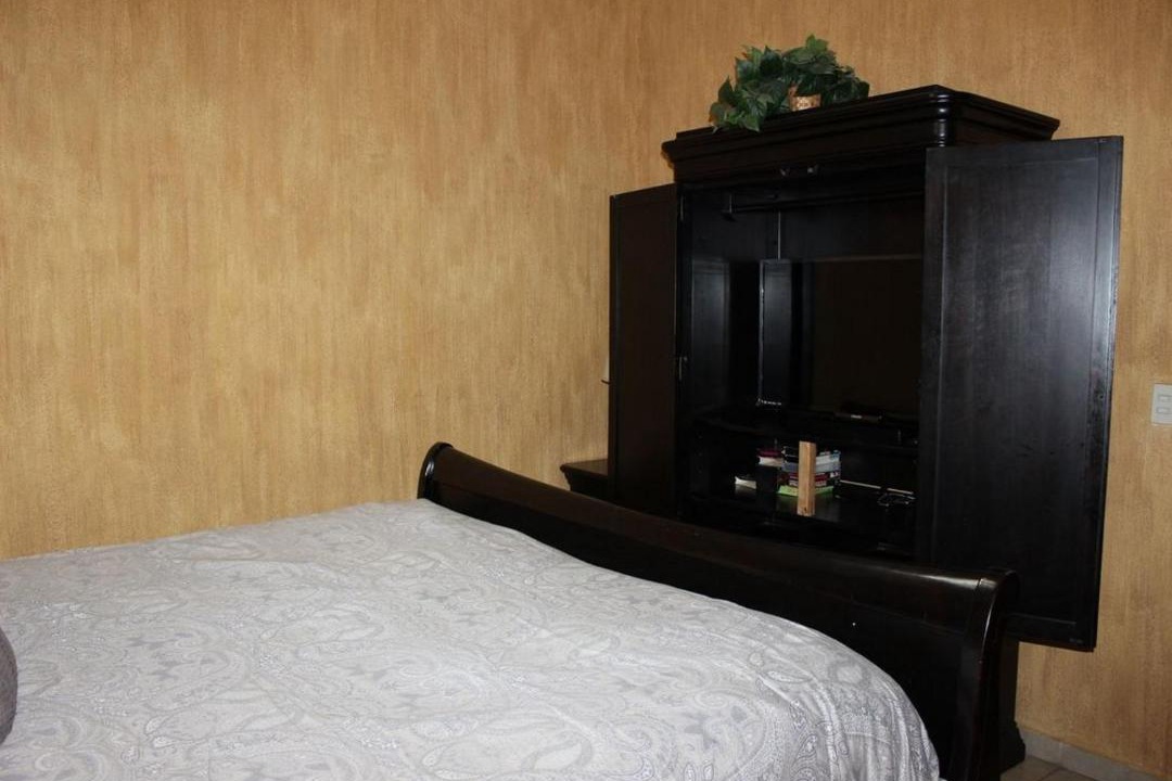 Photo of Bedroom in La Choya