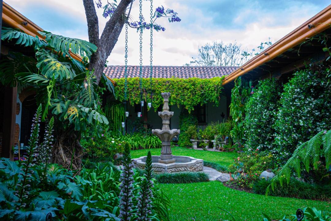 Photo of Others in Antigua Guatemala
