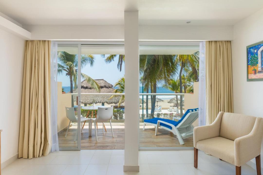 Photo of Others in Ixtapa