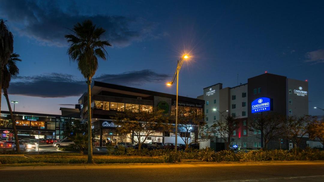 Photo of Others in Juriquilla
