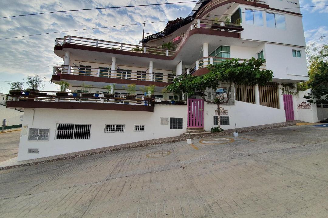 Photo of Others in Puerto Escondido